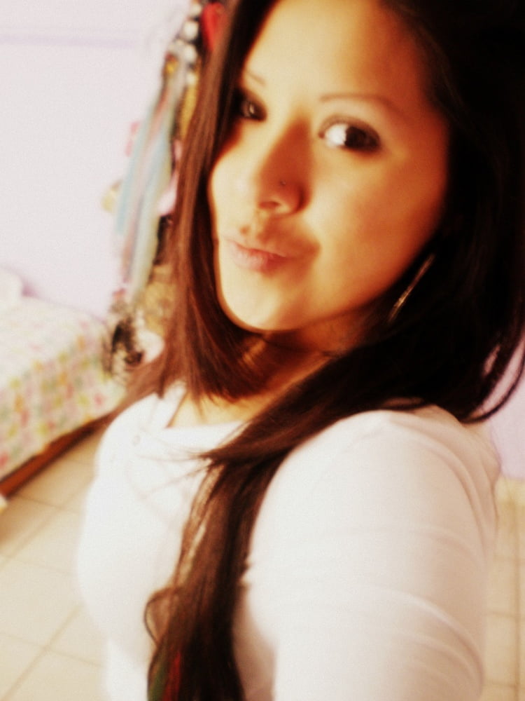 Vanessa, peru (vol.3)
 #104247177