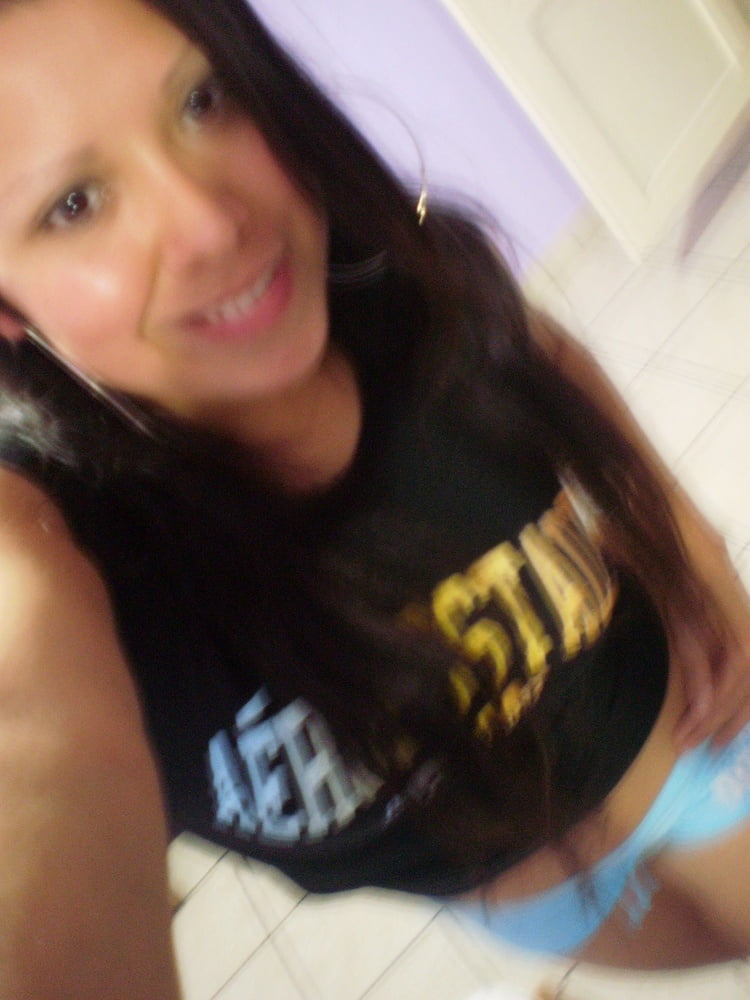 Vanessa, peru (vol.3)
 #104247179