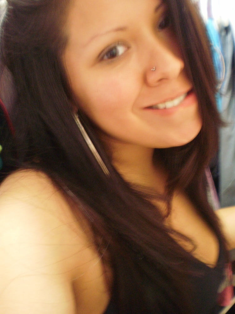 Vanessa, peru (vol.3)
 #104247181