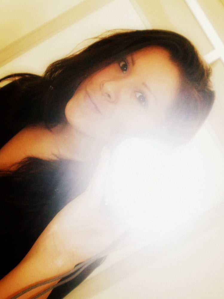 Vanessa, Peru (Vol.3) #104247184