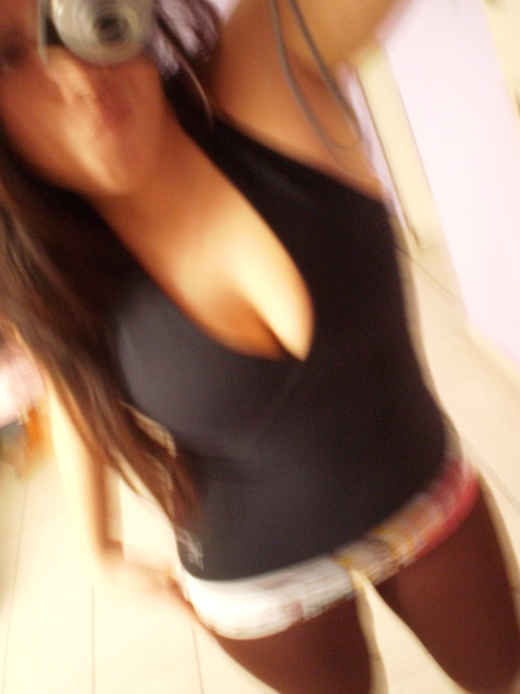 Vanessa, Peru (Vol.3) #104247185