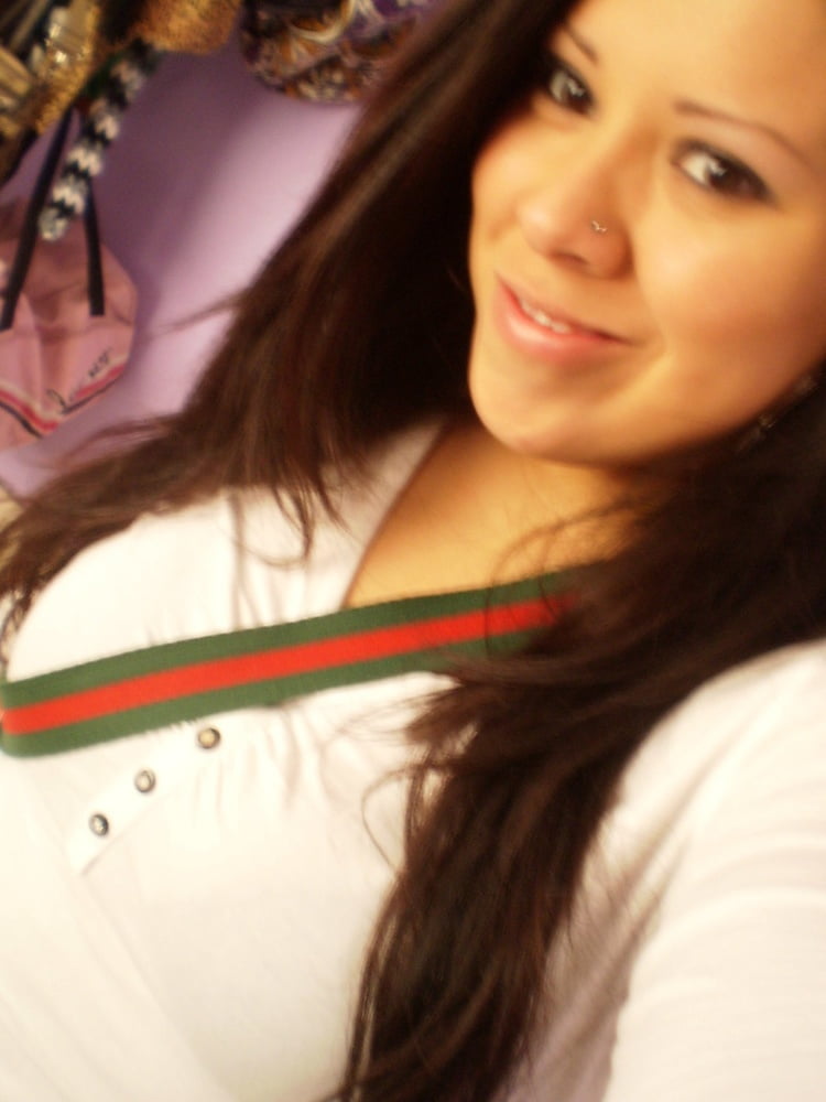 Vanessa, Peru (Vol.3) #104247186