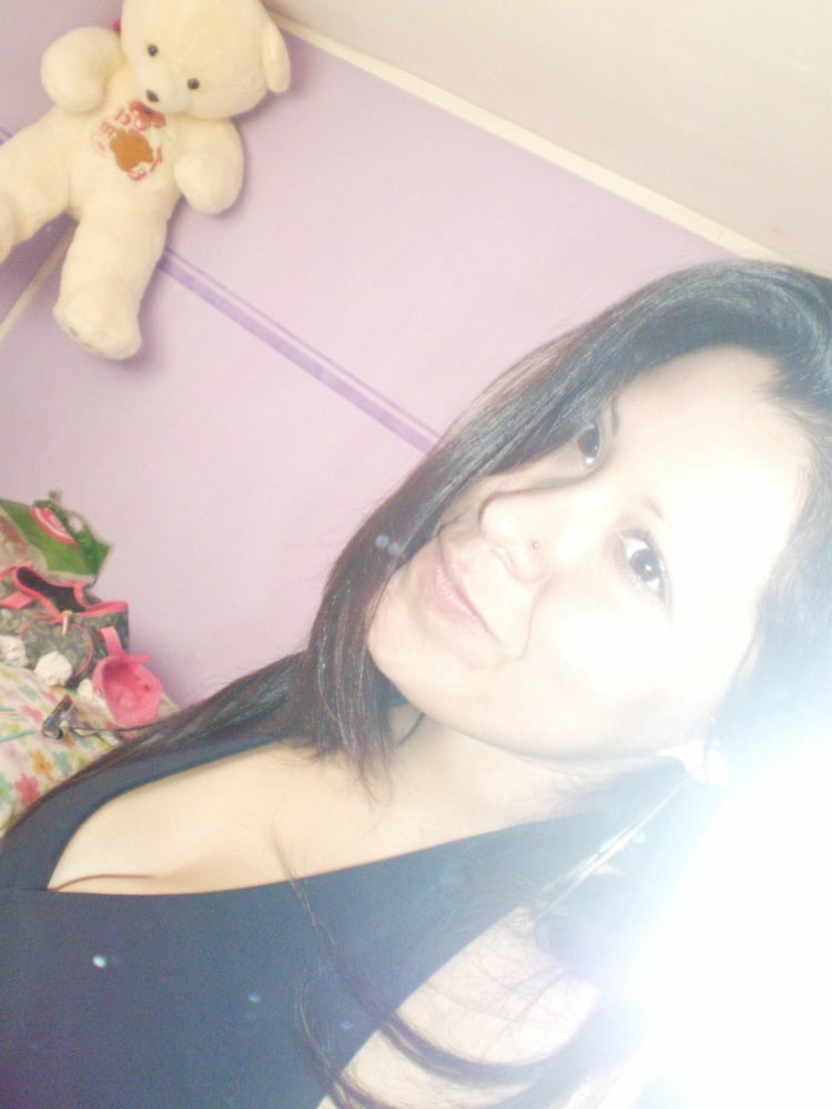 Vanessa, Peru (Vol.3) #104247188