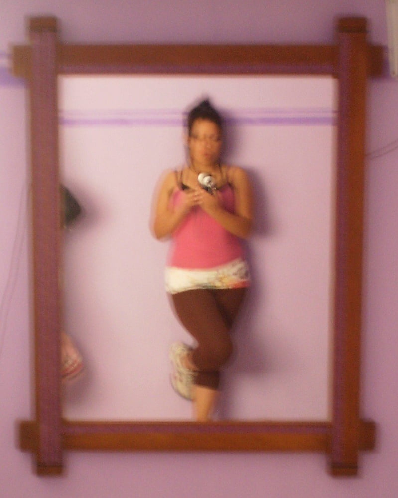 Vanessa, peru (vol.3)
 #104247189