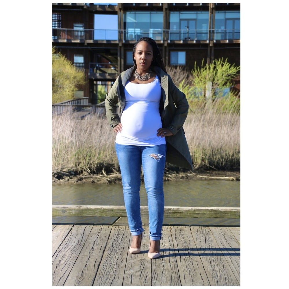 Kaihsa fondos
 #90242456