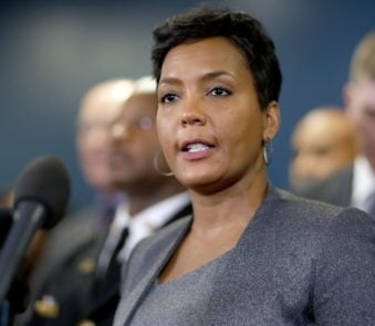 Kaihsa fondos
 #90242462