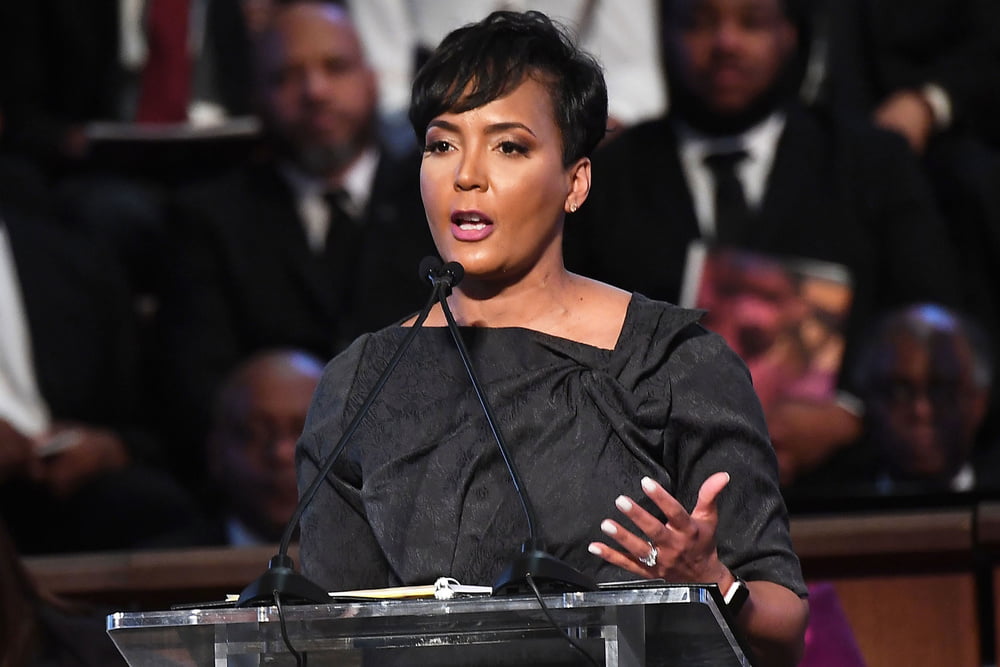 Kaihsa fondos
 #90242465