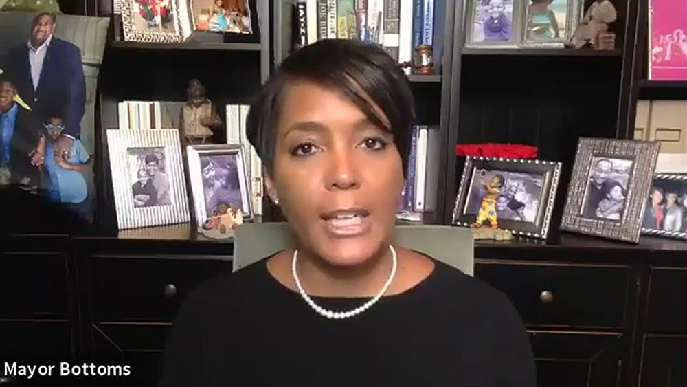 Kaihsa fondos
 #90242468