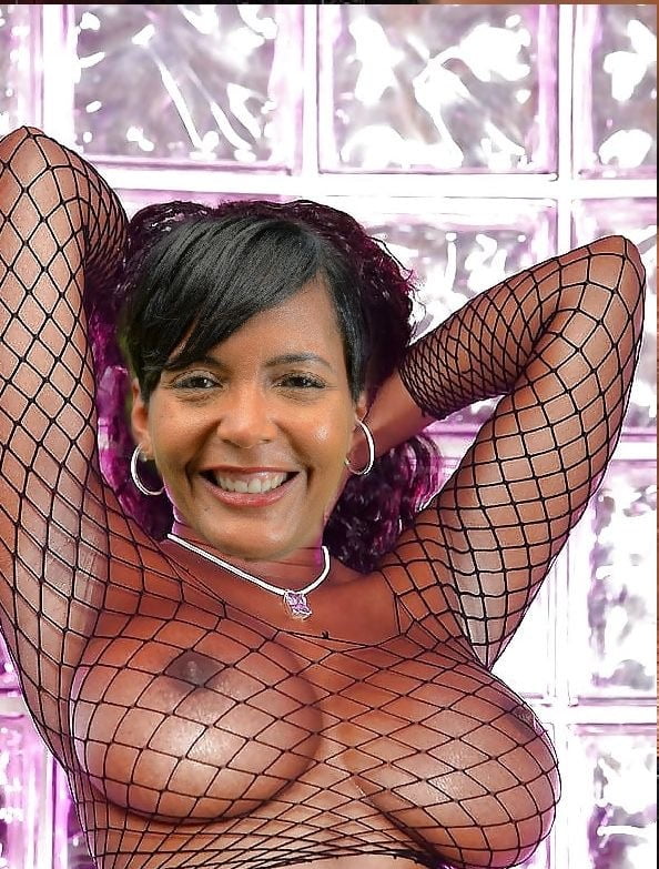 Kaihsa fondos
 #90242471