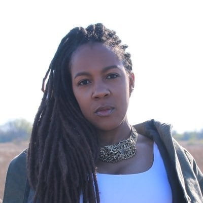 Kaihsa fondos
 #90242476