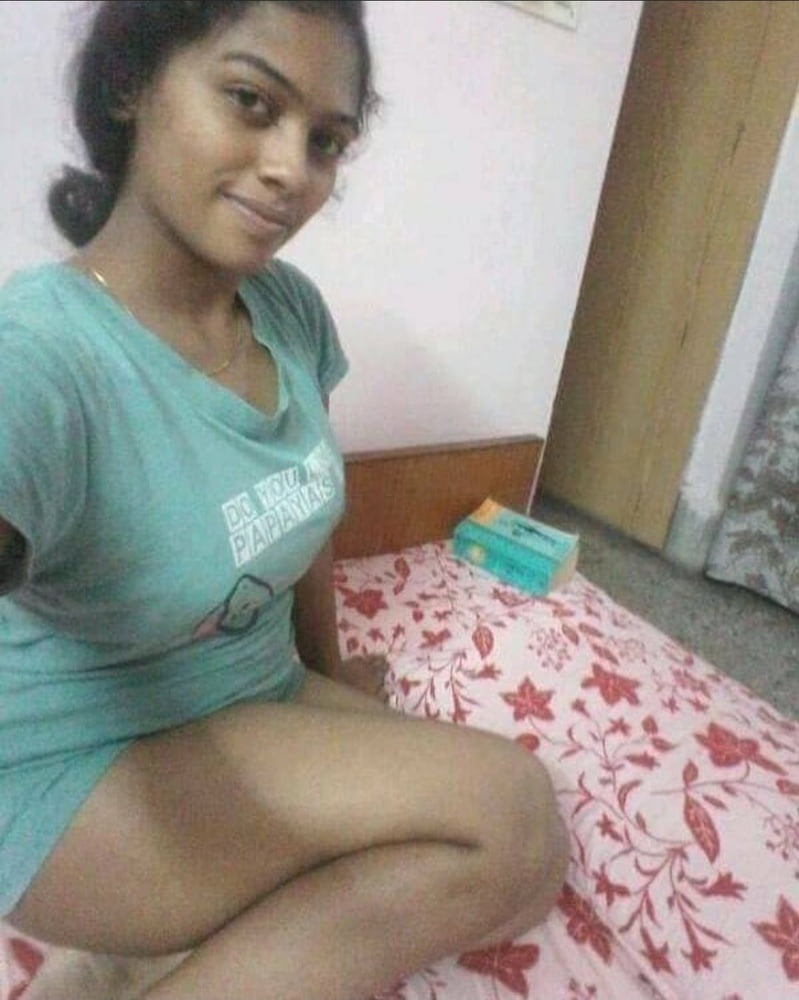 Indian sexy women #106756633