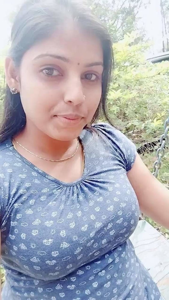 インドのセクシーな女性
 #106756634