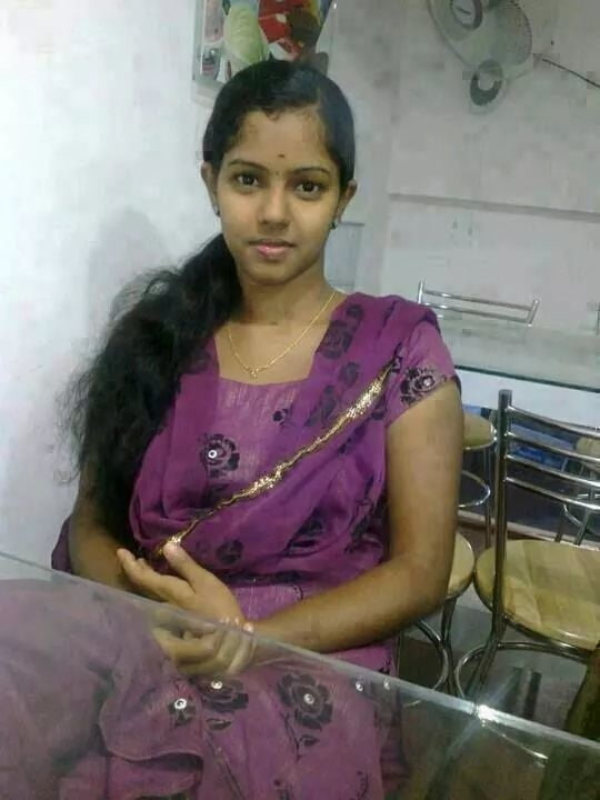Indian sexy women #106756635