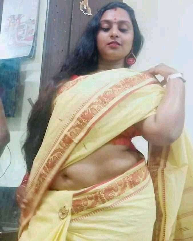 Indian sexy women #106756636