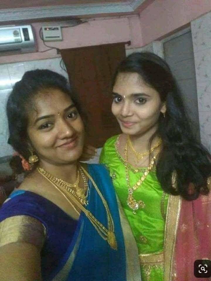 インドのセクシーな女性
 #106756638