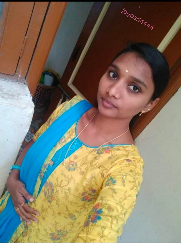 Indian sexy women #106756641