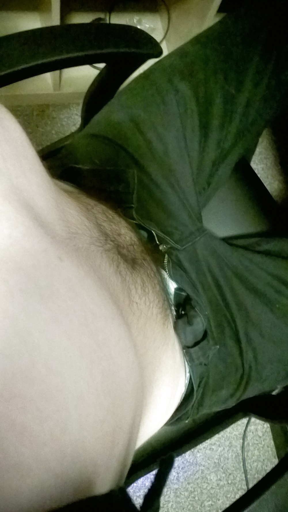 Gallery 6 Misc #106821338