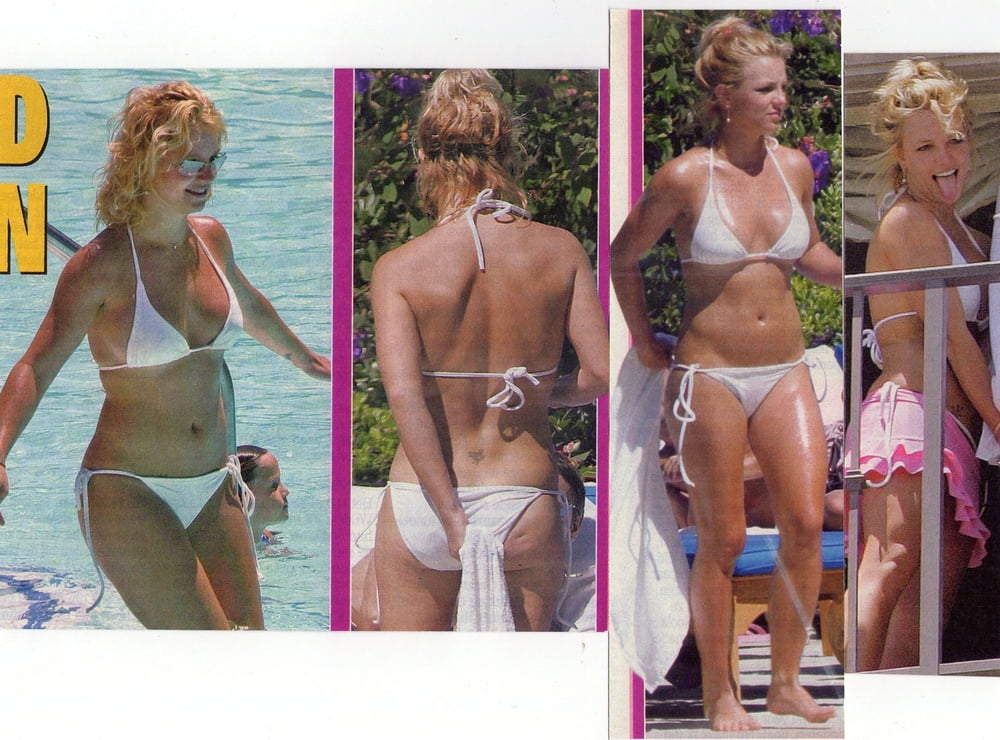 芸能人パート2
 #104254932