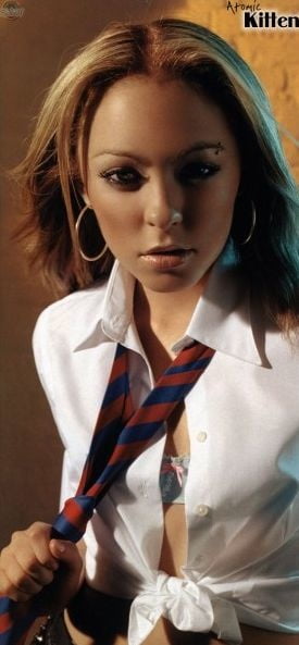 芸能人パート2
 #104255256