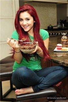 芸能人パート2
 #104255343