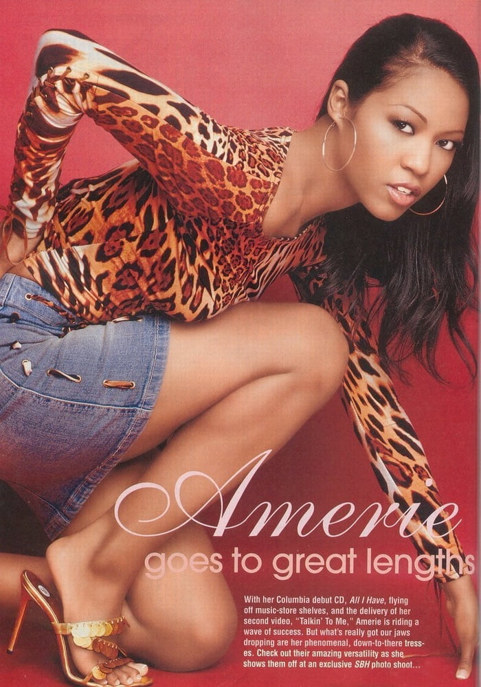 芸能人パート2
 #104255434