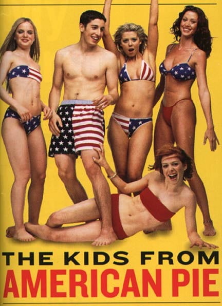 芸能人パート2
 #104255510