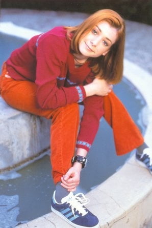 芸能人パート2
 #104255516