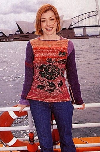 芸能人パート2
 #104255518