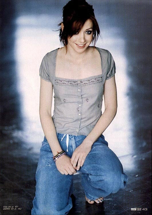 芸能人パート2
 #104255519