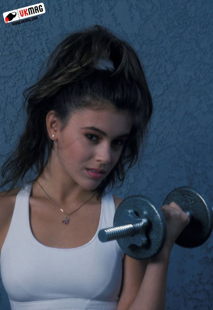 芸能人パート2
 #104255528