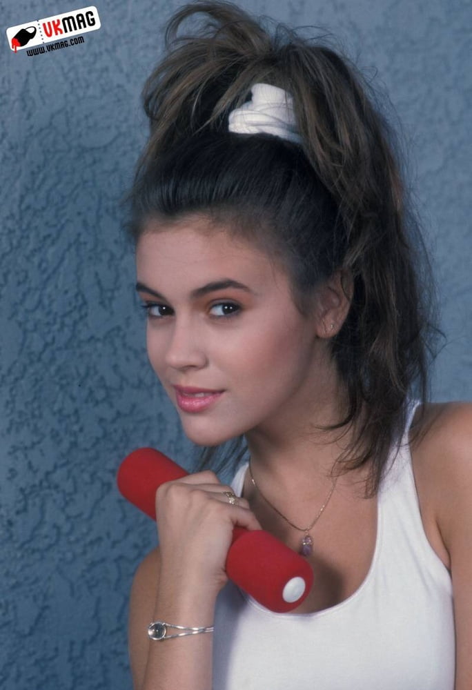 芸能人パート2
 #104255542