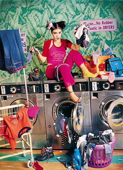 芸能人パート2
 #104255556