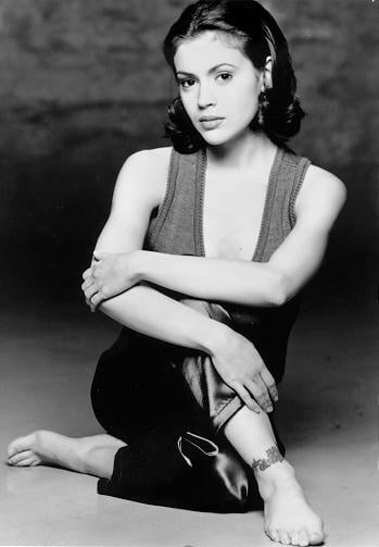 芸能人パート2
 #104255574