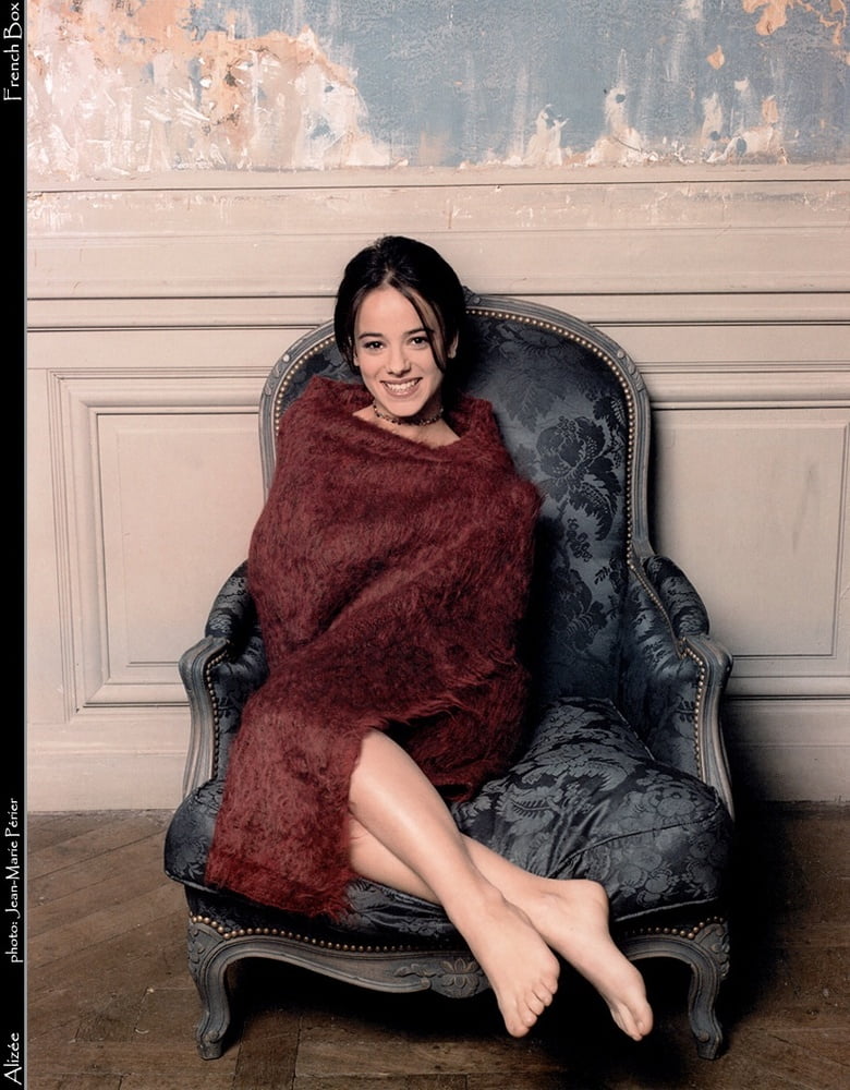 芸能人パート2
 #104255588