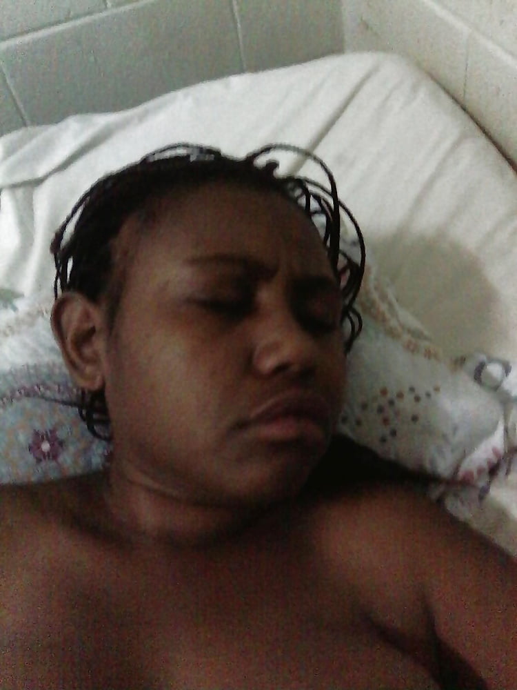 Png best meri antap
 #102921900