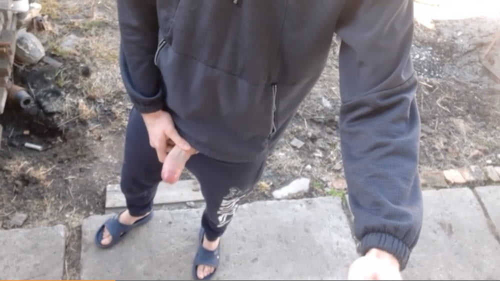 Slides and flip flops #102039672