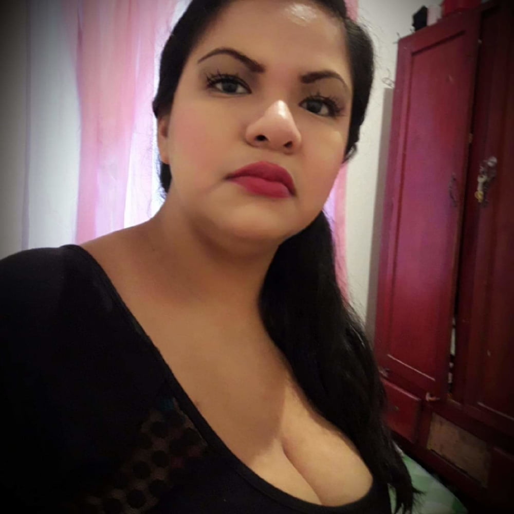 Zize bra cc
 #103730483