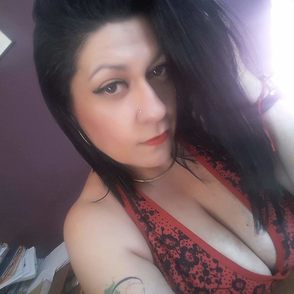 Zize bra cc
 #103730523