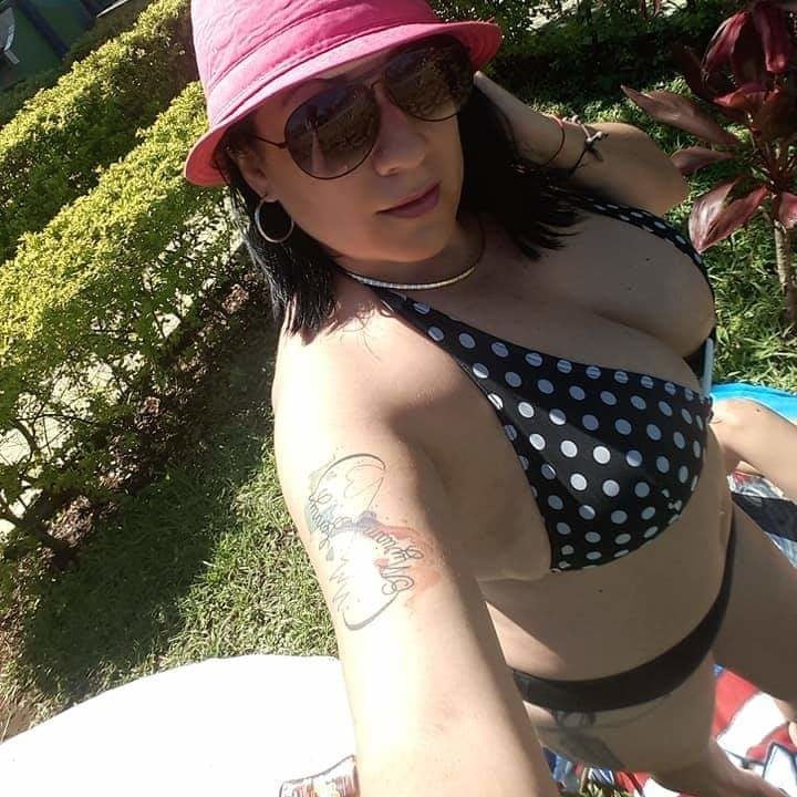 Zize bra cc
 #103730526