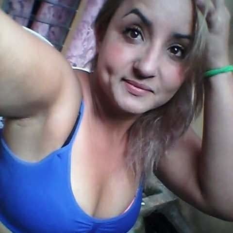 Zize bra cc
 #103730535