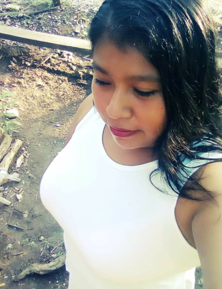 Zize bra cc
 #103730627