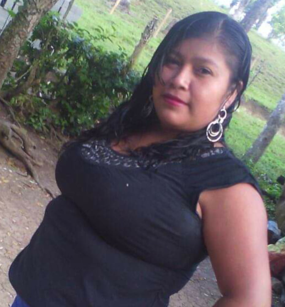 Zize bra cc
 #103730636