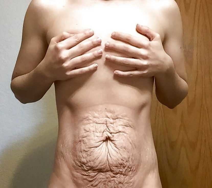 From MILF to GILF with Matures in between 262 #92279812