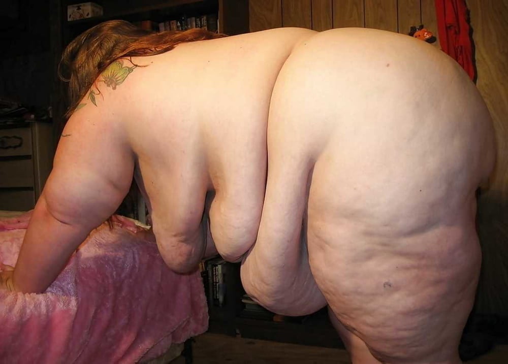 From MILF to GILF with Matures in between 262 #92279941