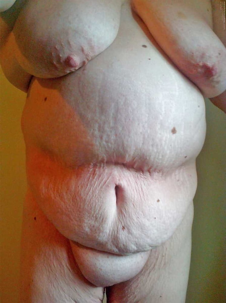 From MILF to GILF with Matures in between 262 #92279965