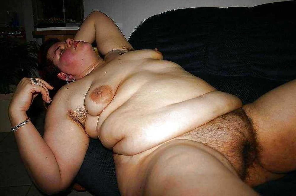 From MILF to GILF with Matures in between 262 #92279971