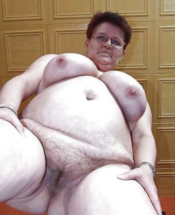 From MILF to GILF with Matures in between 262 #92280076