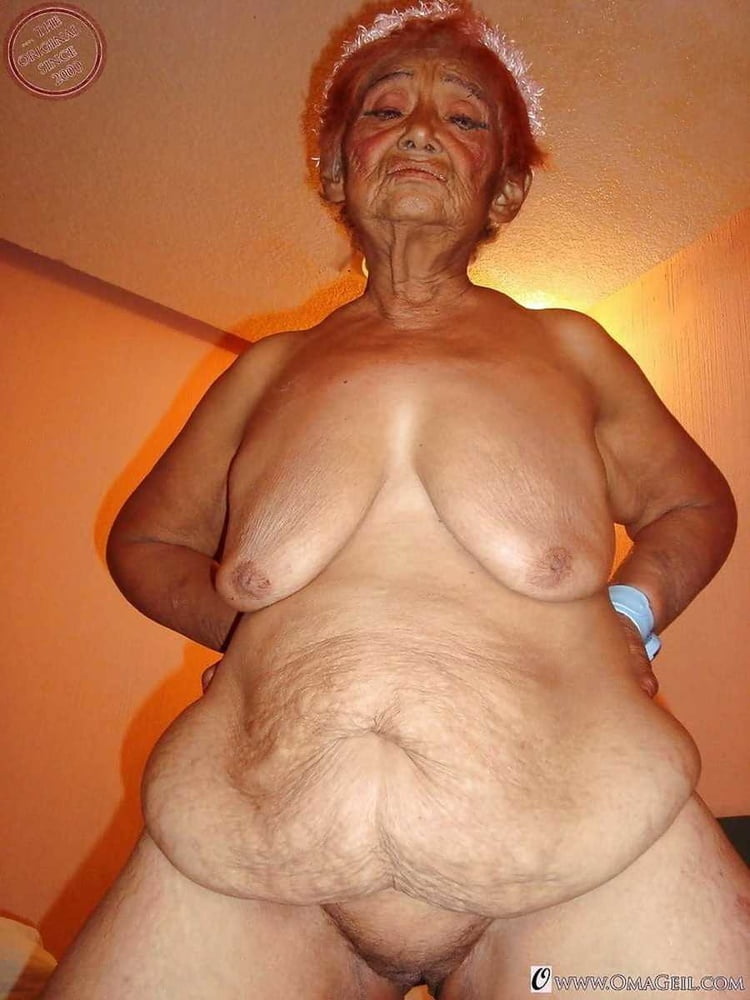 From MILF to GILF with Matures in between 262 #92280209