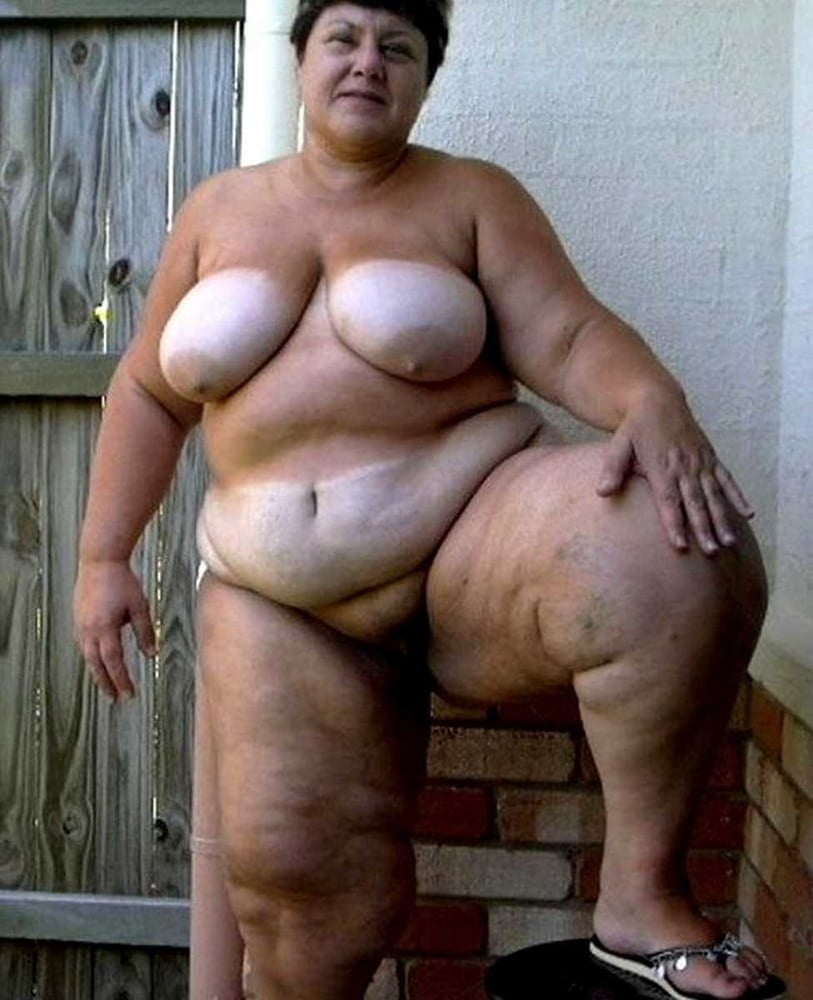 From MILF to GILF with Matures in between 262 #92280321