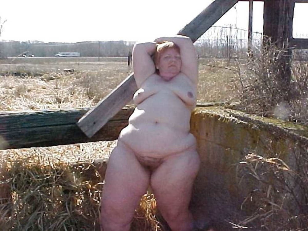 From MILF to GILF with Matures in between 262 #92280694